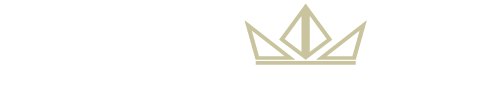 proparkings.com